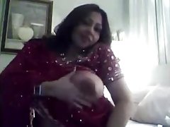 Пышечки поръчали секс в къщата филми за възрастни xxl