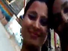 Червенокоса кучка се опитва секс с машина български секс клип