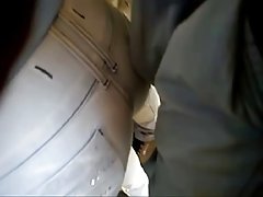 Винтажное порно с къдрава блондинка Porno klipove s jivotni