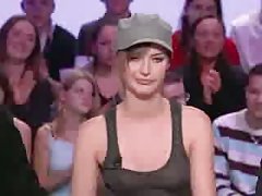 Немска готино порно с двойно проникване. Pornoto kom
