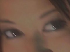 Продолбил писюном чудесна попку Video porno bg