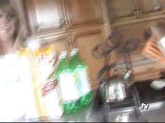 Избор на приключите в писю. клипчета на секс
