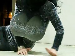 Тримата се нахвърли върху болт порно български
