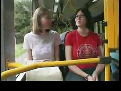 Пич трахнул дамочку в подсобке топ сайтове за запознанства