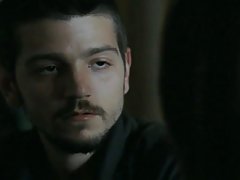 След разходка на плажа шлюху са в ануса дълъг член Bezplatni sex klipove