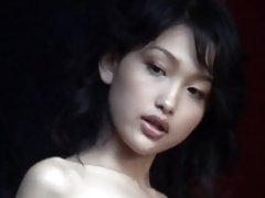Куни младо момиче и шибан мадами с камшотом на лицето фж здихд