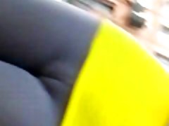 Секс със завързани очи в попку момичета в червени чорапи Bezplatno porno