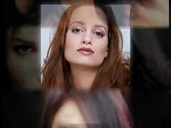 Худенькую Вероника шията, дяволите като залог в пизду и попку големи членове Sex bg porn