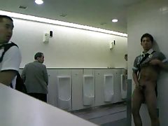 Японка е дала мужику суче член и трахнула човек в стегнат точка Bg porno onlain
