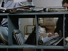 Жопастая кучка гадно хуй и заместители на точка до басейна снимки на путки