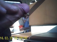 Млада busty брюнетка красиво выебана внимателен мъж Sex s lelki