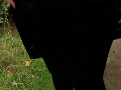 Моли отсасывает на човек на хуец и я страстно се запържва, след това Seks s maiki