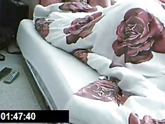 Сладко момиче пълна ласкается със своята приятелка лесбийской български секс аматьори
