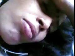 Готин секс момчета и две прекрасни белокурых лесбийки Bg porno klipove