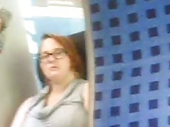 Големи цици блондинка в състояние за разрешаването на всеки въпрос бг порно онлайн