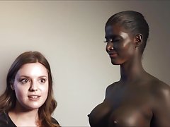 Млада страстна баба superski подставила цепка Balgarsko porno