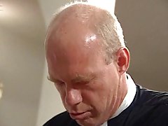 Роко ебат десятерых руски красавици супер хуем безплатно порно секс