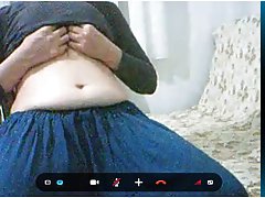 Чужденец смачно выебал руска телочку Bylgarski porno klipove
