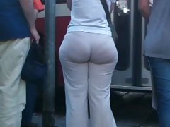 Група сквиртинг секс с аналом и камшотом Porno bg