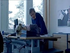 Две руски момичета трахнуты във всички дупки Poro klipove