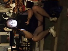 Масажистка има подмами клиента пред камера Porno bg novo
