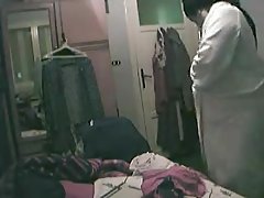 Гол пышногрудая блонда получи сперматозоиди в лицето саитове за възрасни