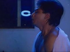 Човек затеял смачный свирка и секс с латинкой Porno clipove