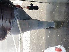 Секс без камшота с сисястой тъмна красота Free bulgarian porn