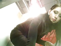 Фетишист добре выебал сисястую руска блонду Seks klip bg