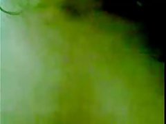 Булката е довело младоженеца телочку B1lgarsko porno