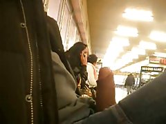 Оргия на младите руски студенти в дървена колиба анален секс клипове