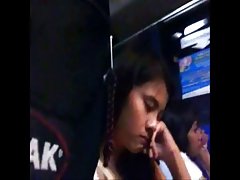 Ажурни латина купили член Klipove za sex