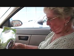 Такава жена трябва да трахнуть порно бг клипове