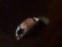 Жарил чудна бестию в куночку безплатни филми за възрастни