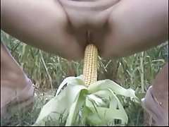 Анален секс с качком и чиками Bg seks kom