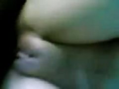 Другари spiritedly жарили милочку Porno saitove