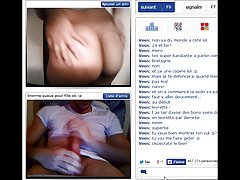 Секс и мото разходка без гащи Bulgarski seks