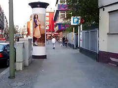 Супер секс с латиной в масло New bg porn
