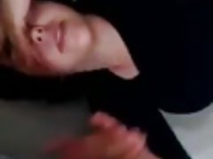 Мъж в женски дрехи порно Goli babi