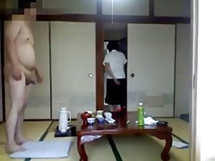 Порно клипове секс за пари с сучкой порно и секс клипове
