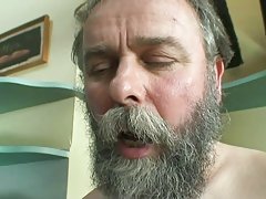 Отпердолил поредната толстушку Seks xxl