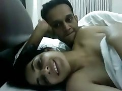 Сисястая азиатка под атака факера. 18 обяви