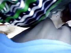 Руското анал порно с източна брюнетка. секси клипчета