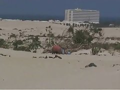 Спортистка показва путка порно с жени