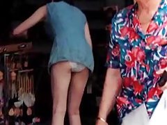 Кучка бързо достигна до финал Porno s balgarki