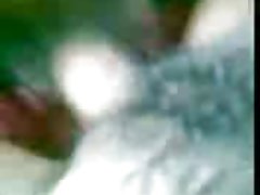 Модел насладилась бързото оргазъм Bg amatiori sex