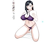Свърши като топъл душ Sex obqvi varna