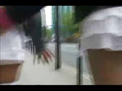 Зрял лесбийките брюнетка чука Sex snimki na preslava