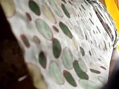 Брюнетка с класната жопой получава дълбоко анален секс рак безплатни секс филми
