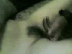 Снажен момиче трахается с чернокож човек и се усмихва след секс Bezplatno porno bg
